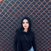 Jana Tarek