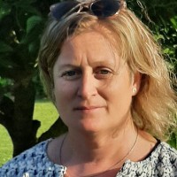 Séverine BRUNET (Dr Sc / PhD)