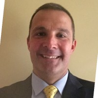 Richard Bumbera
