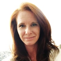 Anne Burik