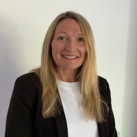 Lucy Rawle
