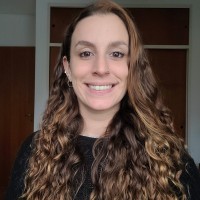 María Fernanda Rolon