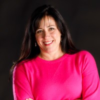 Emily Craig Mueller