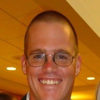 Rushing Smith Iii
