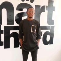 Emmanuel Akhabue