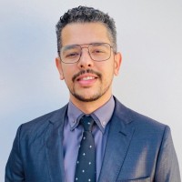 Fabricio Galvão