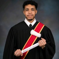 Fayssal Laghcha