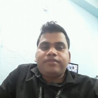 Yadunandan Singh