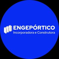 Engepórtico Incorporadora e Construtora