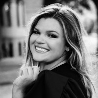 Hannah Hughes
