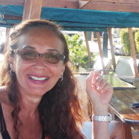 Mary Youssef