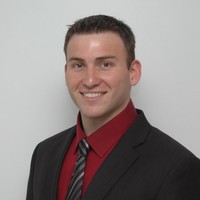 Matthew Bovee