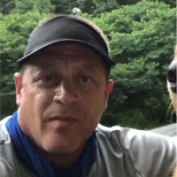 Jason Strohl