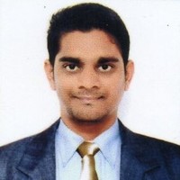 Hardik Viradiya