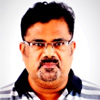 Jijee Daarwin