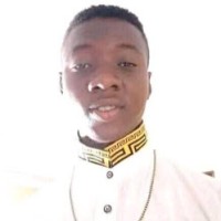 Oladimeji Shoremekun