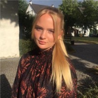 Hannah Dederichs