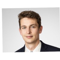 Benedikt Brummer