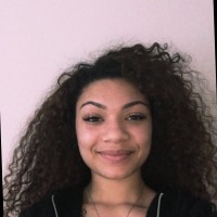 Savonna Russell