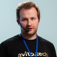 Igor Dolgii
