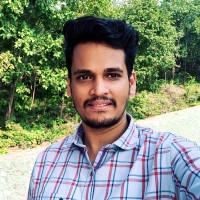 Biswaranjan Mishra