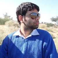Sumeet Singh