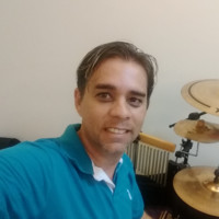 Marcio Magela De Souza