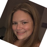 Shannon Gipple