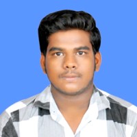 Ashok Murali