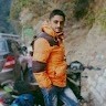 Karan Sharma