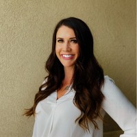 Trisha Hyde