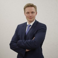 Alexey Lvov