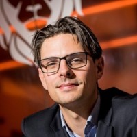 Björn Wulff