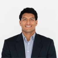 Nathan Luna