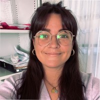 Elisa Fernandez
