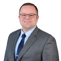Adam Mcneal