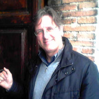 Giancarlo Ceccarelli