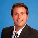 Corey Piazza