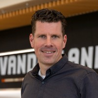 Marcel Pels