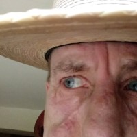 Larry Frizell