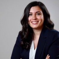 Carlotta Sodano