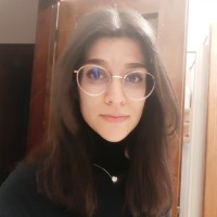 Chiara Zanini