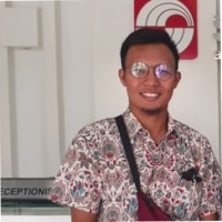Muhammad Yuliandana