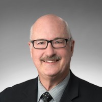 Ron Hanna