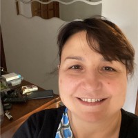 Chiara Guagliumi