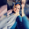Sarah Hassan