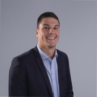 Will Berrios