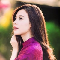 Giau Tran