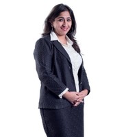Shameem Abdoola Cassim