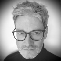 Matthieu Feriani